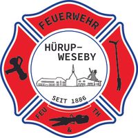 Logo_FFHW_mit_Flagge